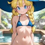 レス13番の画像6