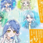 レス7番の画像7