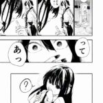 レス58番の画像7