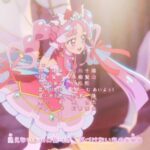 レス17番の画像8
