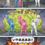 レス19番の画像9