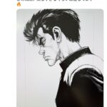レス1番の画像4