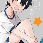 レス29番の画像4