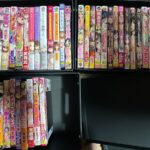 レス14番の画像4