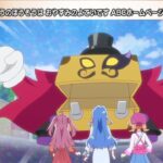 レス8番の画像4