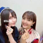 レス5番の画像2
