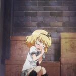 レス30番の画像1