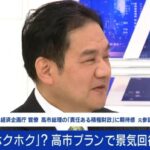 レス3番の画像1