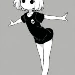 レス19番の画像1