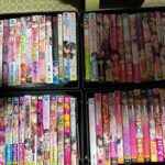 レス14番の画像2
