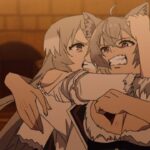 レス4番の画像2