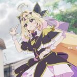レス19番の画像2