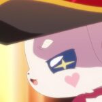 レス5番の画像8
