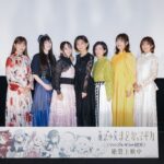 レス1番の画像4
