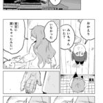 レス1番の画像14