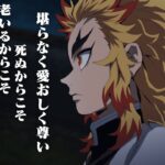 レス9番の画像2