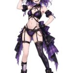 レス1番の画像2