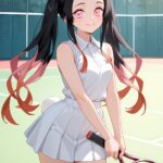 レス5番の画像4