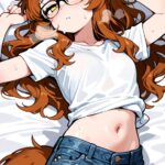レス9番の画像1