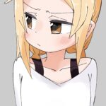 レス23番の画像5
