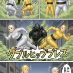 レス1番の画像5