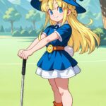 レス10番の画像13