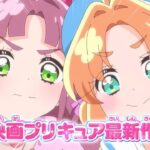 レス7番の画像9