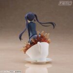 レス6番の画像2