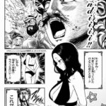 レス1番の画像15