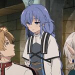 レス7番の画像5
