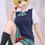 レス5番の画像5