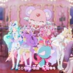 レス17番の画像10