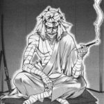 レス35番の画像3