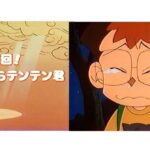 レス1番のリンク先のサムネイル画像