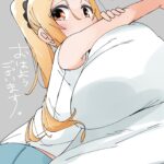 レス23番の画像7