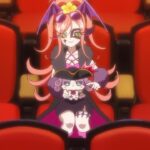 レス5番の画像6