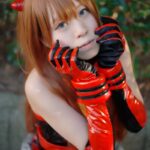 レス1番の画像2