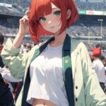 レス12番の画像11