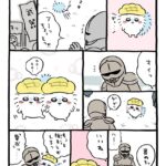 レス1番の画像6