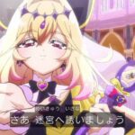 レス16番の画像3