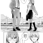 レス3番の画像2