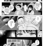 レス4番の画像7