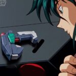 レス2番の画像4