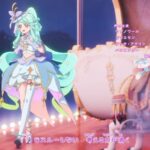 レス17番の画像6