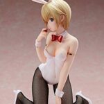レス8番の画像2