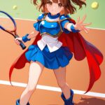 レス10番の画像3