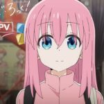 レス7番の画像2