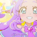 レス21番の画像1