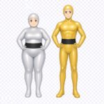 レス7番の画像2