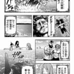 レス1番の画像16